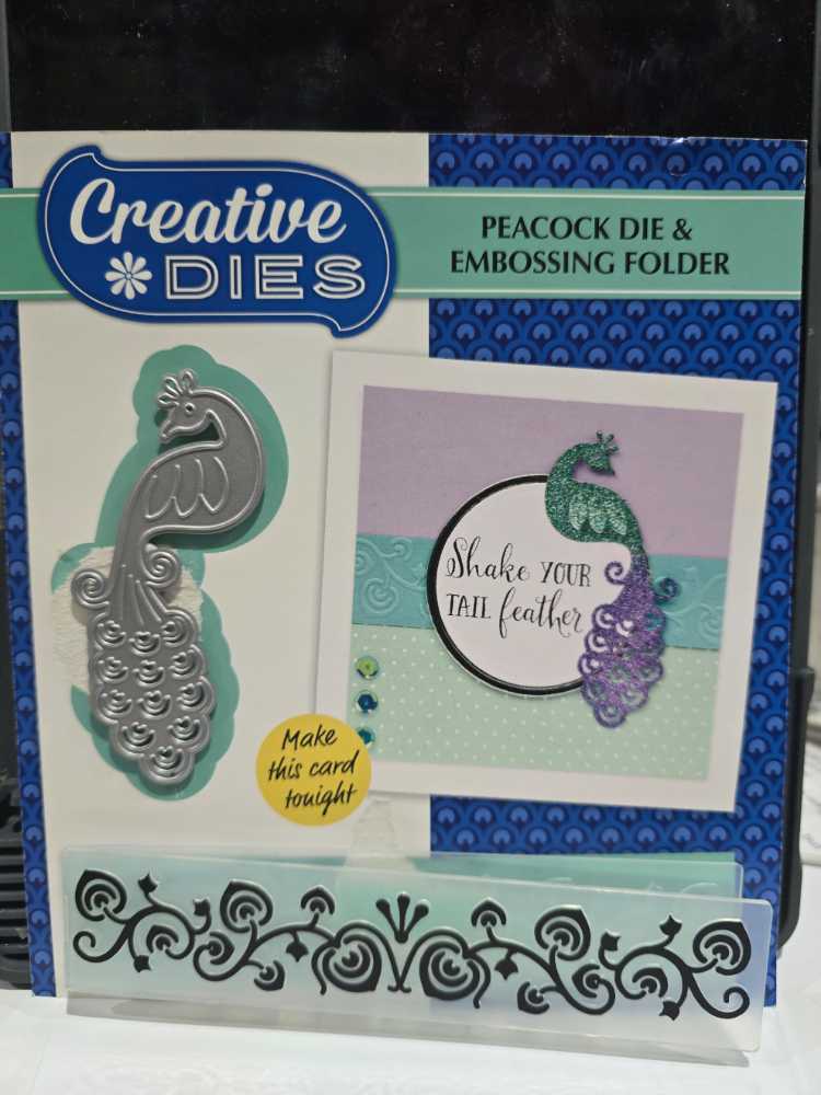 Australian Simply Cards   magazine collectible - Main Image 2