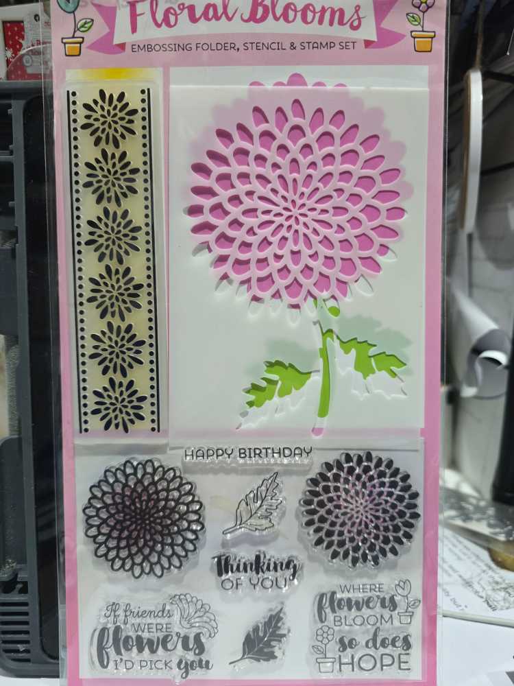 Australian Simply Cards   magazine collectible - Main Image 2