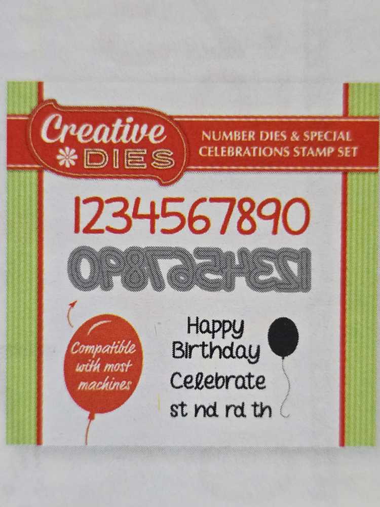 Australian Simply Cards   (December) magazine collectible - Main Image 2