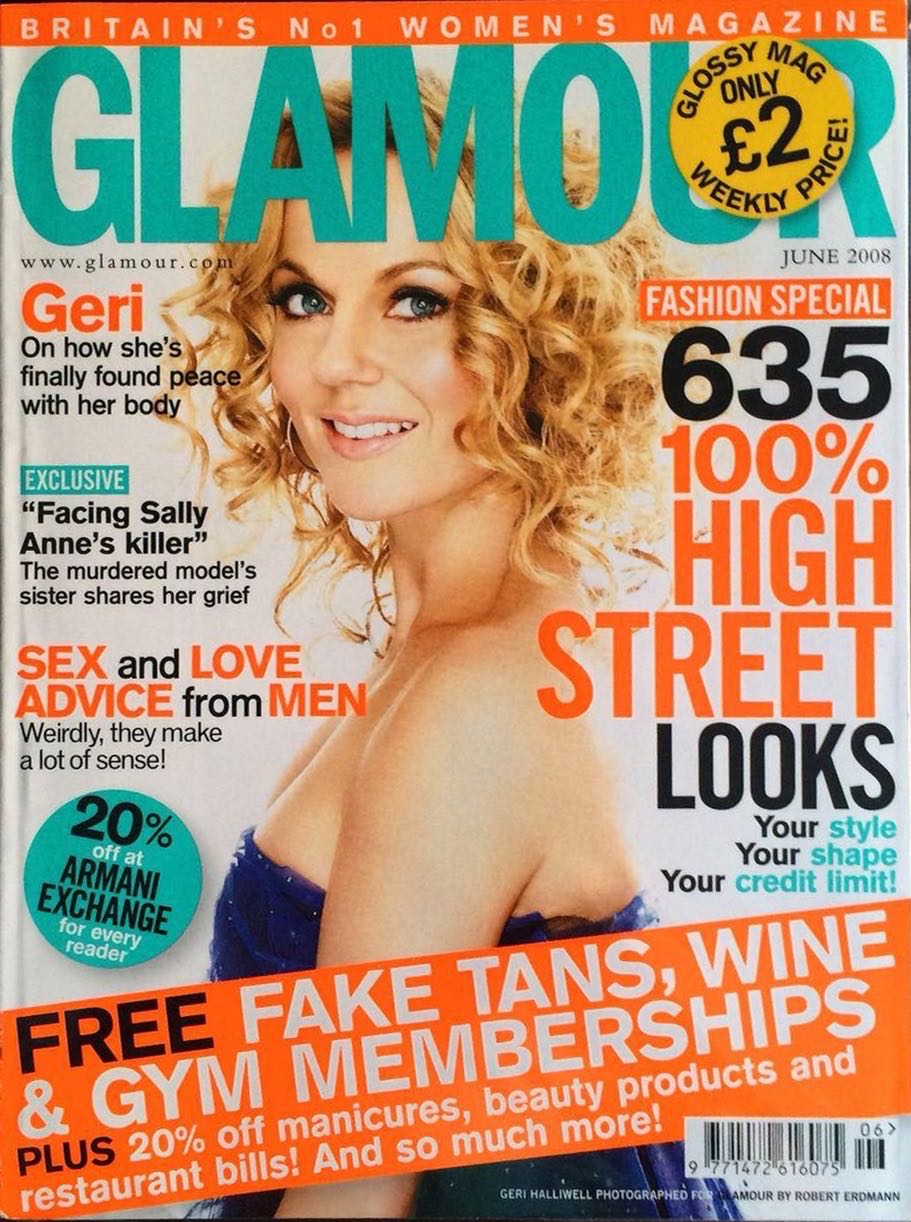 Electronic Gaming Monthly 164