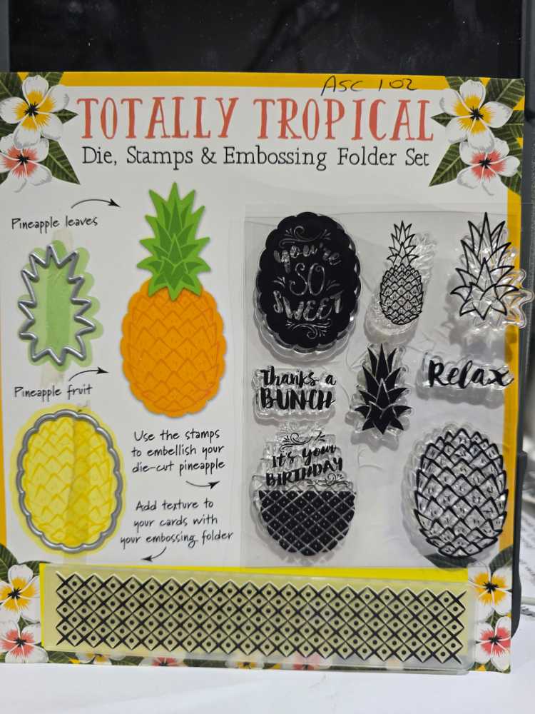 Australian Simply Cards   magazine collectible - Main Image 2