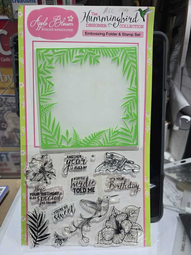 Australian Simply Cards   magazine collectible - Main Image 2