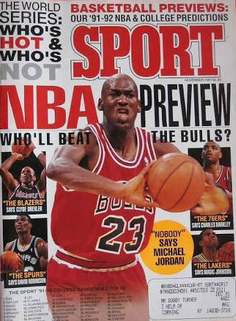 Disneyland Paris Tribune 46