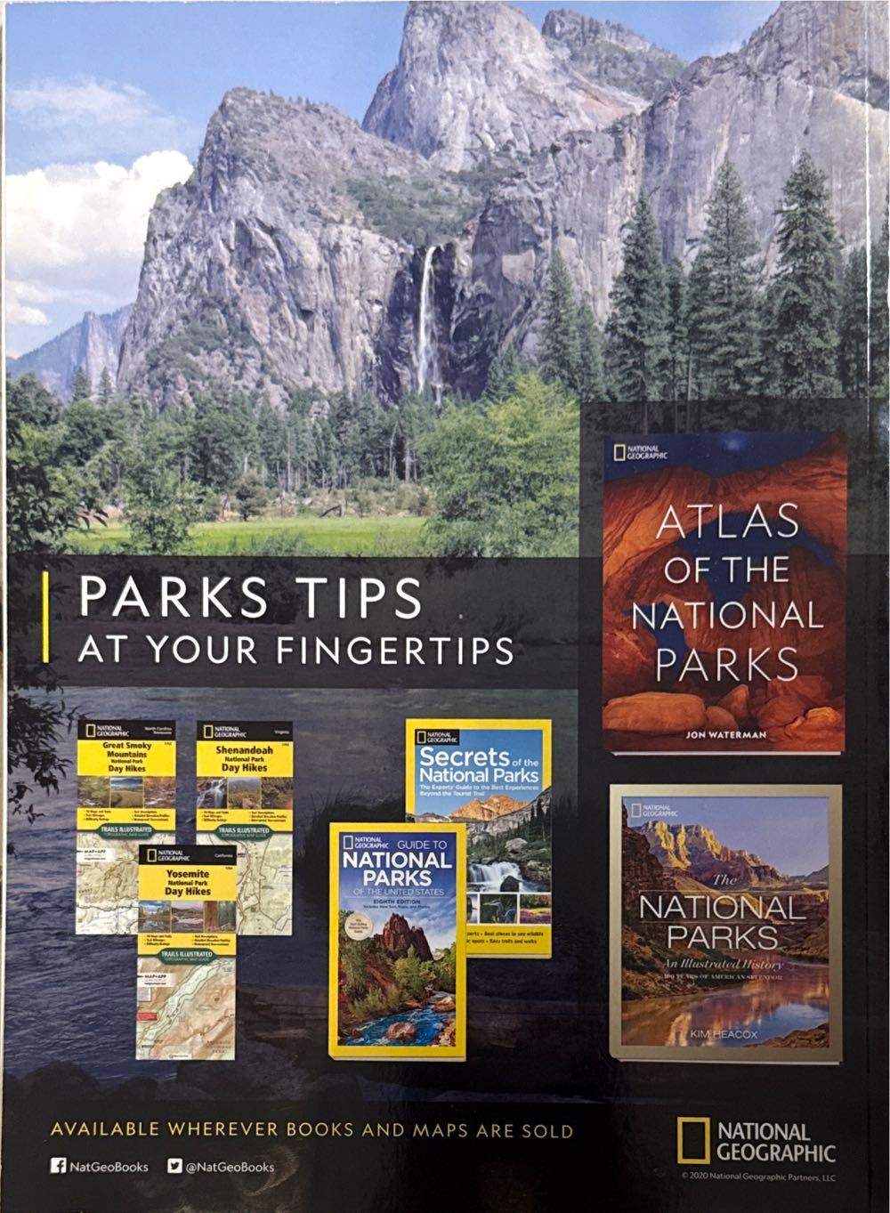 National Geographic  (September) magazine collectible [Barcode 07099210237256] - Main Image 2