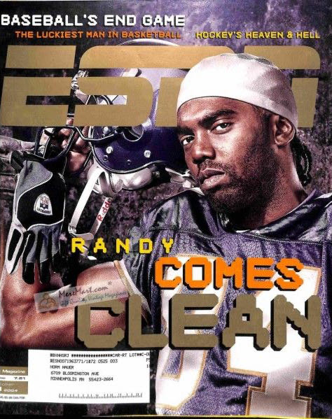 Goodfellow Metals Ltd