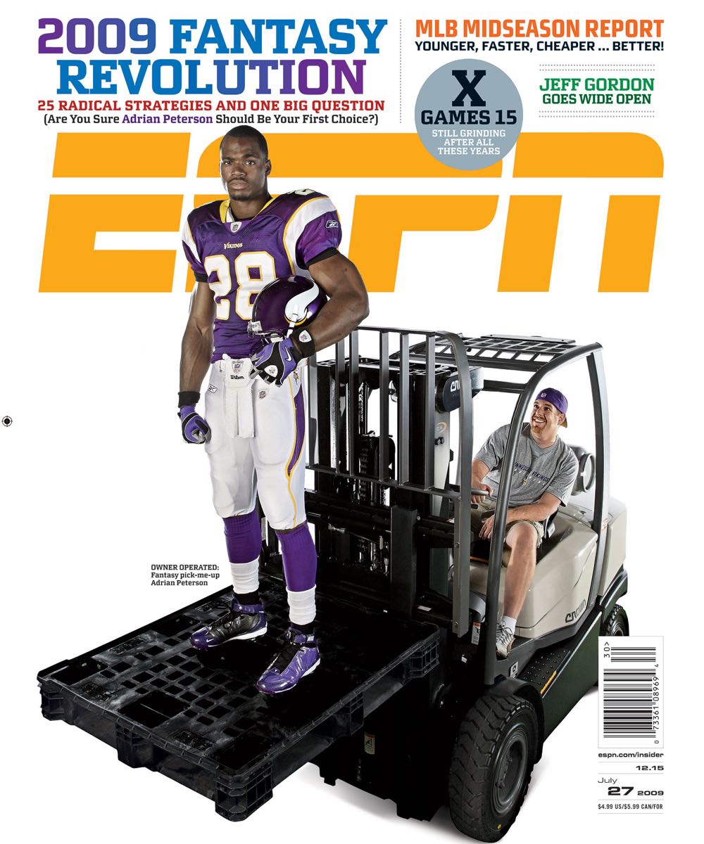 The Ultimate Guide To Taylor Swift