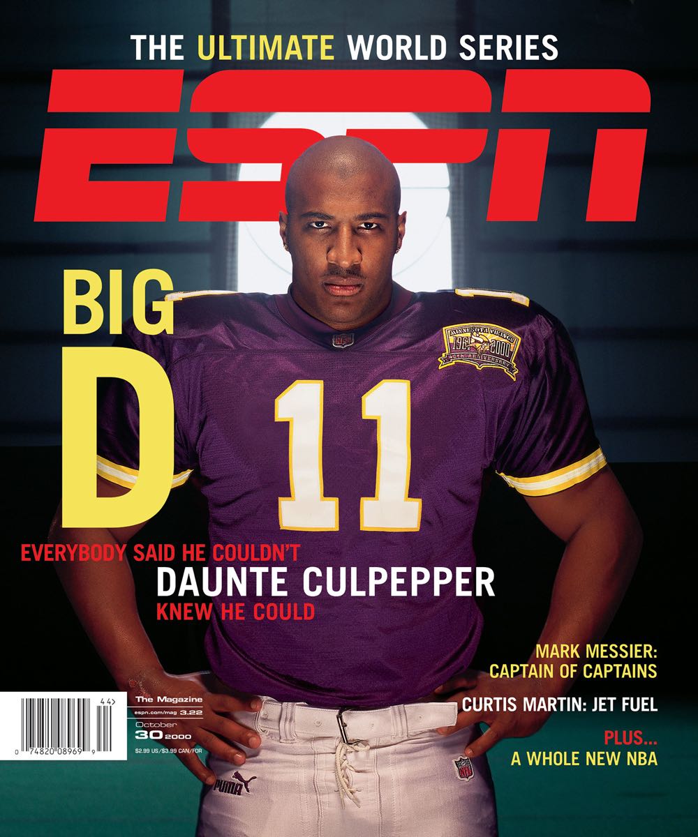 Ap Alternative Press Volume Issue