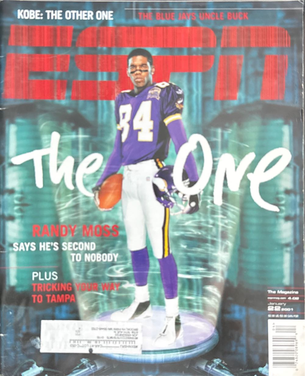 Marie Claire Korea March Cover K Pop Time