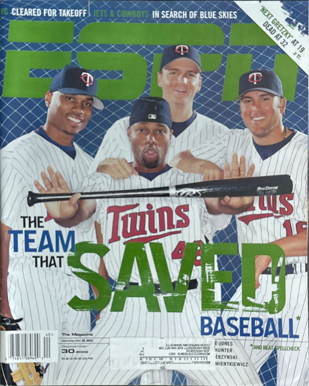 delicious. UK  2025 May