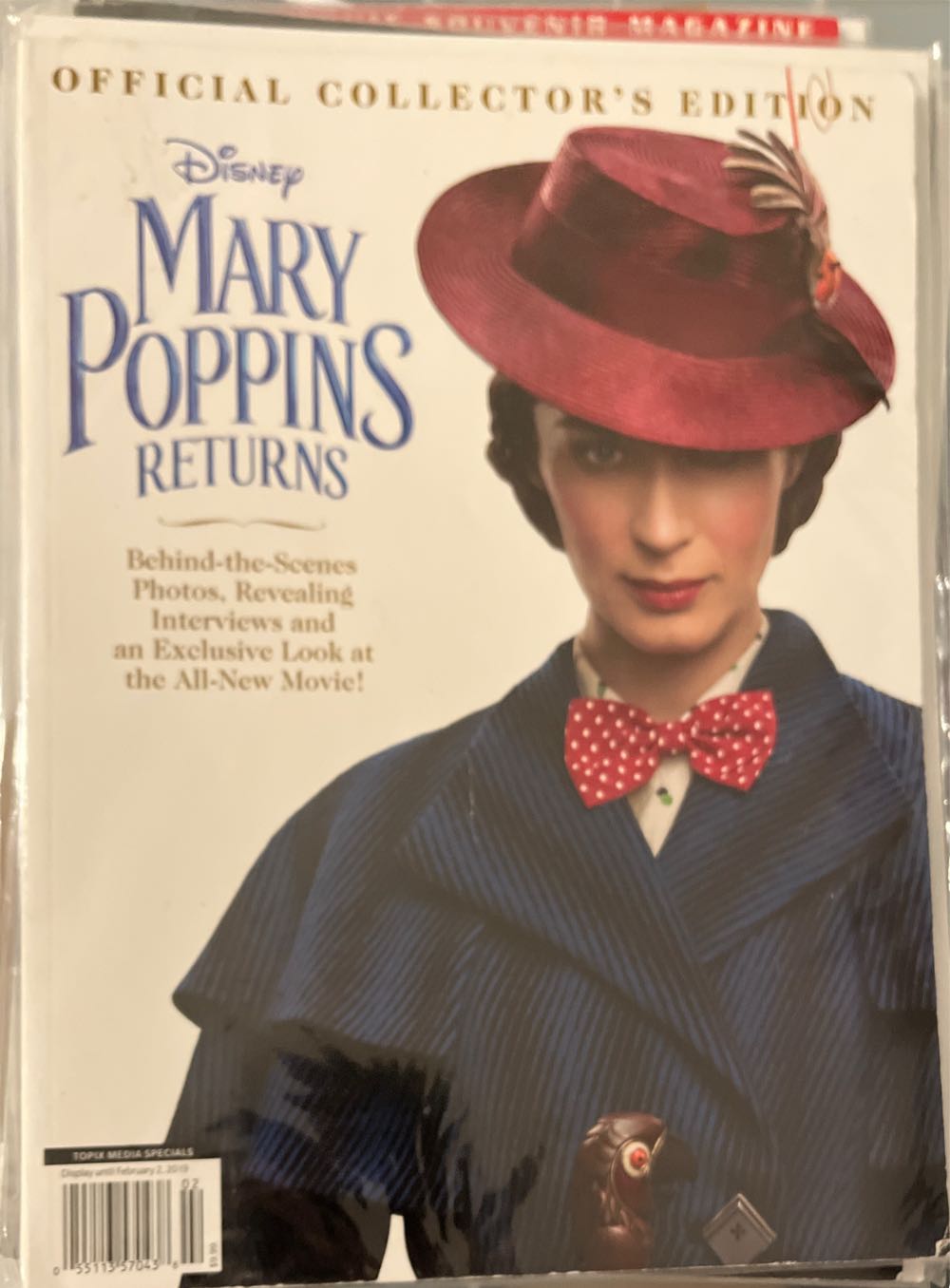 Zeit Geschichte „1938“