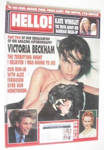 Prevention  2025 June