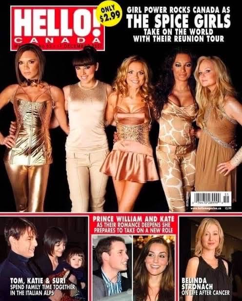 Gamera, le monstre spatial