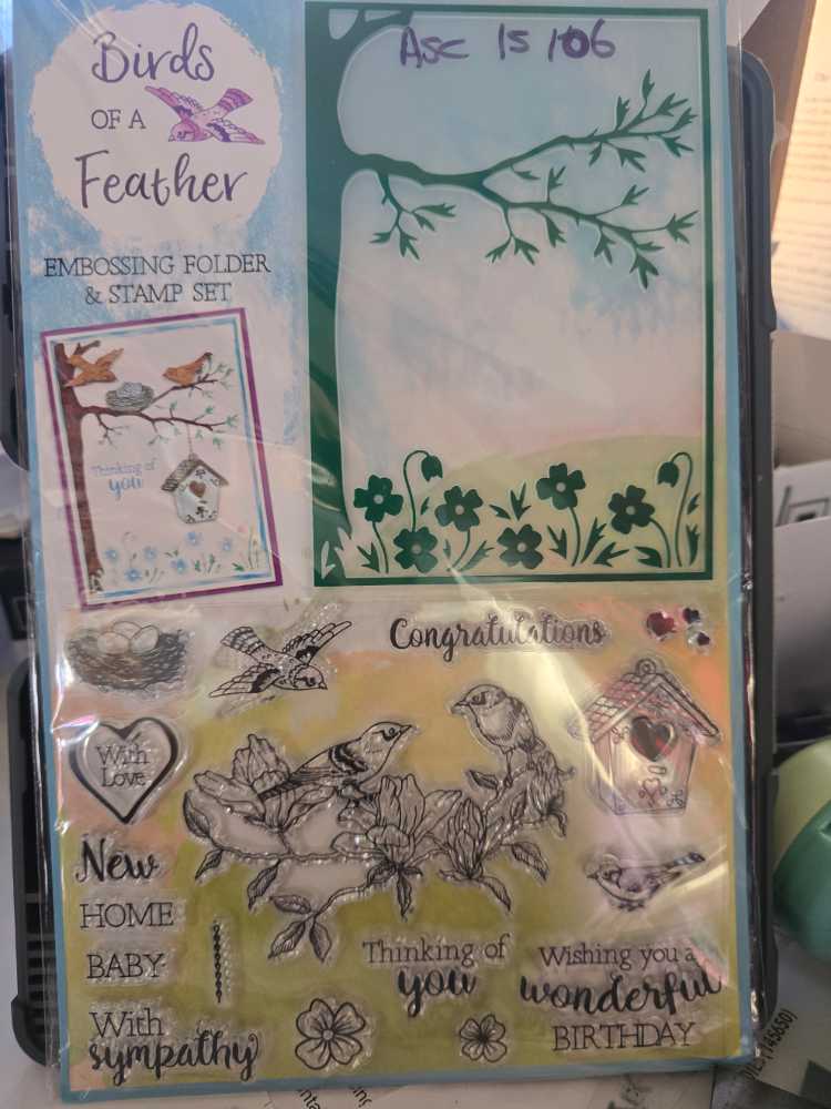 Australian Simply Cards   magazine collectible - Main Image 2