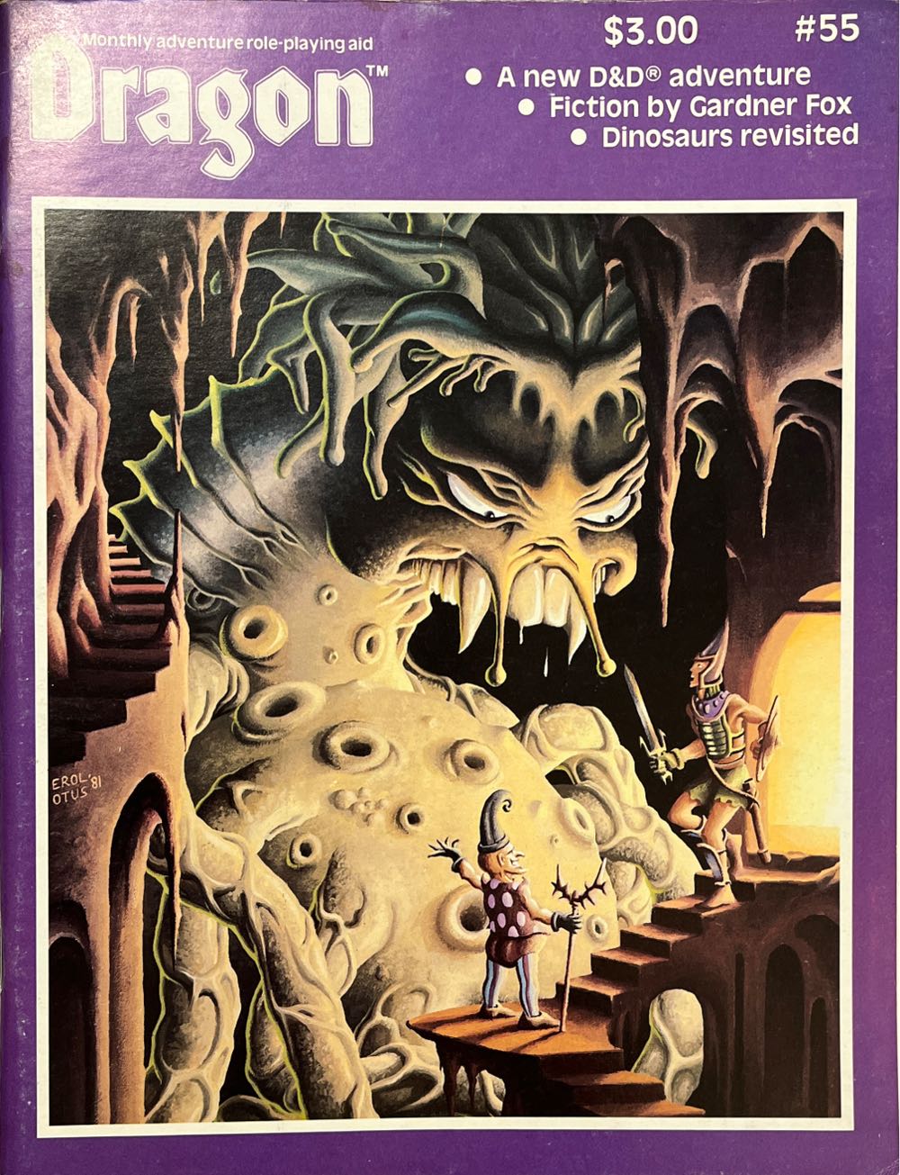 Playboy’s Classic Centerfolds