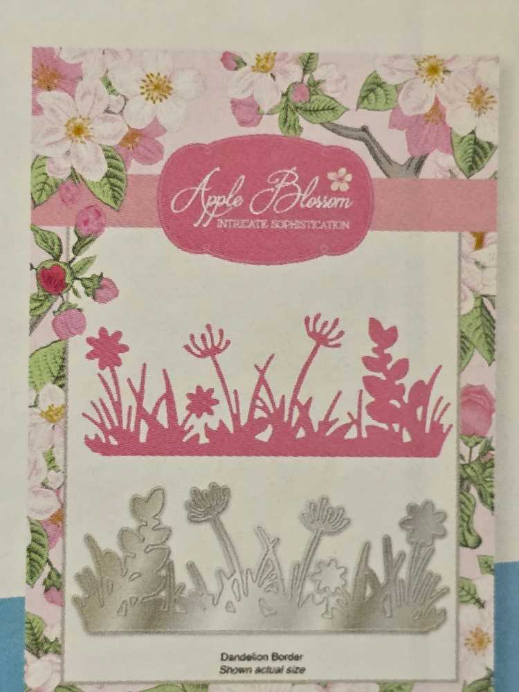 Australian Simply Cards   magazine collectible - Main Image 2