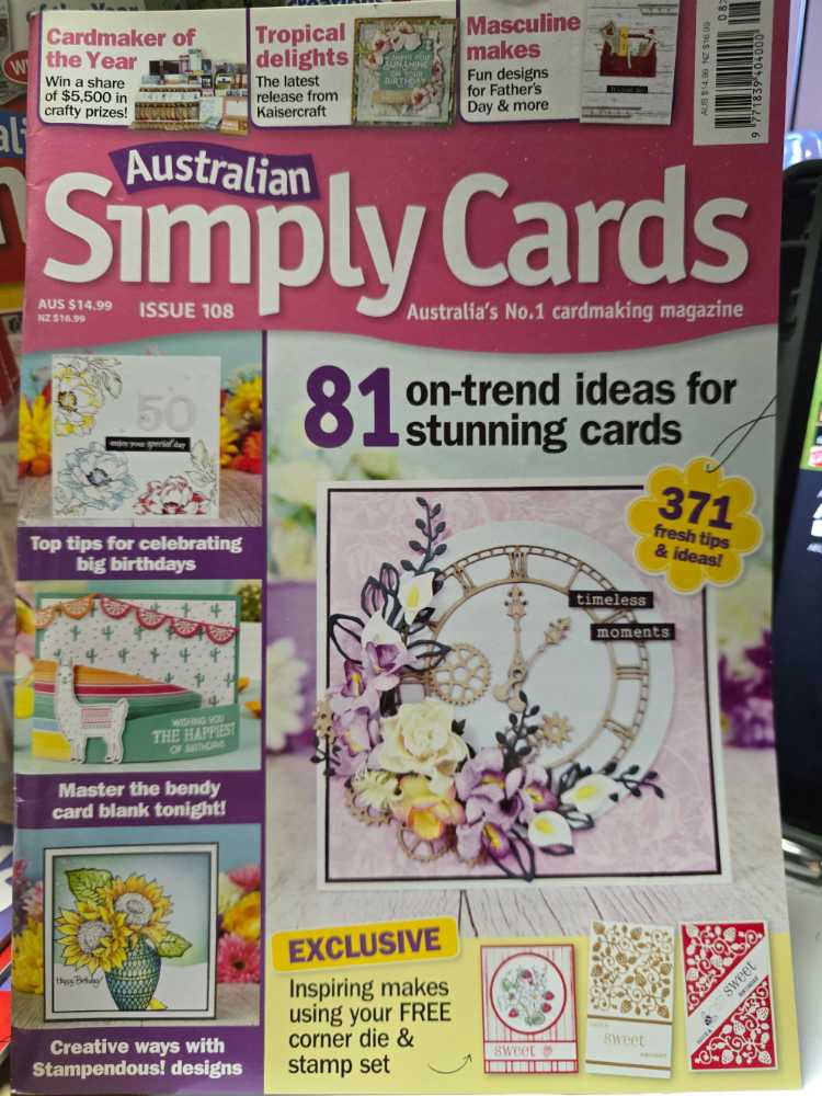 Galaxy Science Fiction