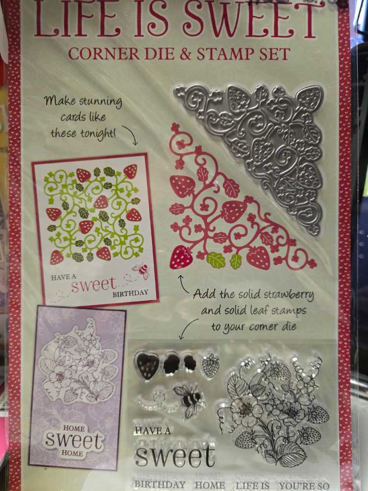 Australian Simply Cards   magazine collectible - Main Image 2