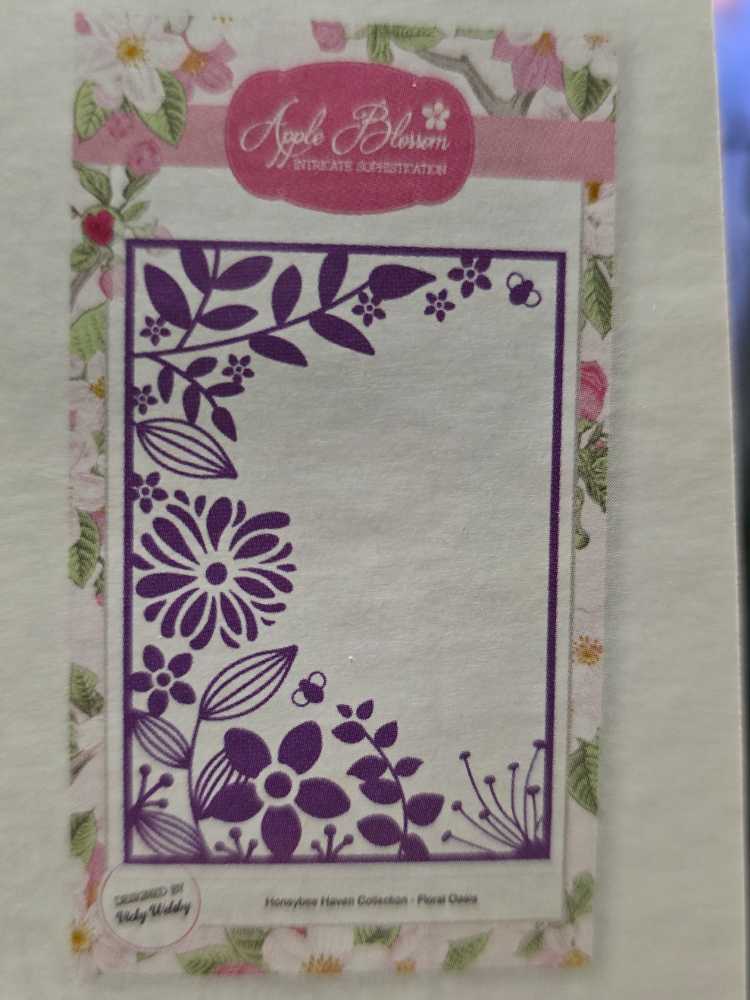 Australian Simply Cards   magazine collectible - Main Image 2