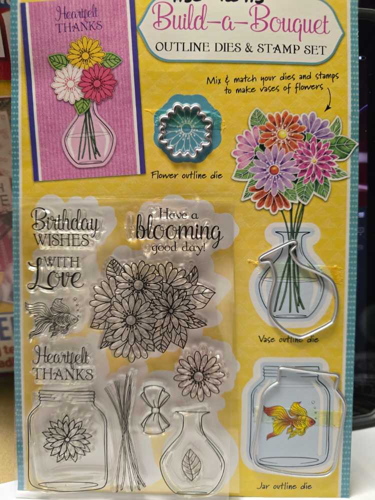 Australian Simply Cards   (January) magazine collectible - Main Image 2