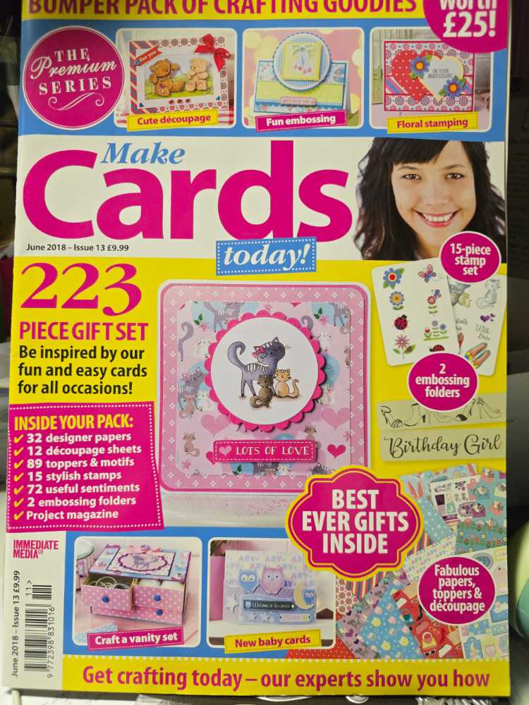 Catalog 1971 Sears Fall Winter