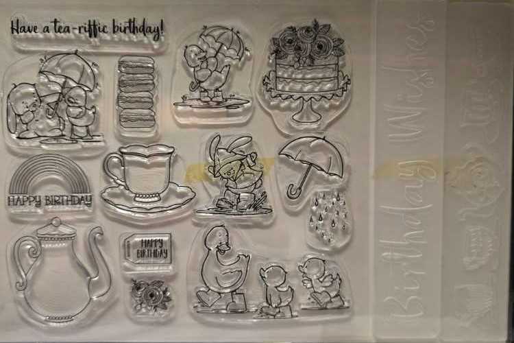 Make Birthday Cards ...  magazine collectible [Barcode 9772398831009] - Main Image 2