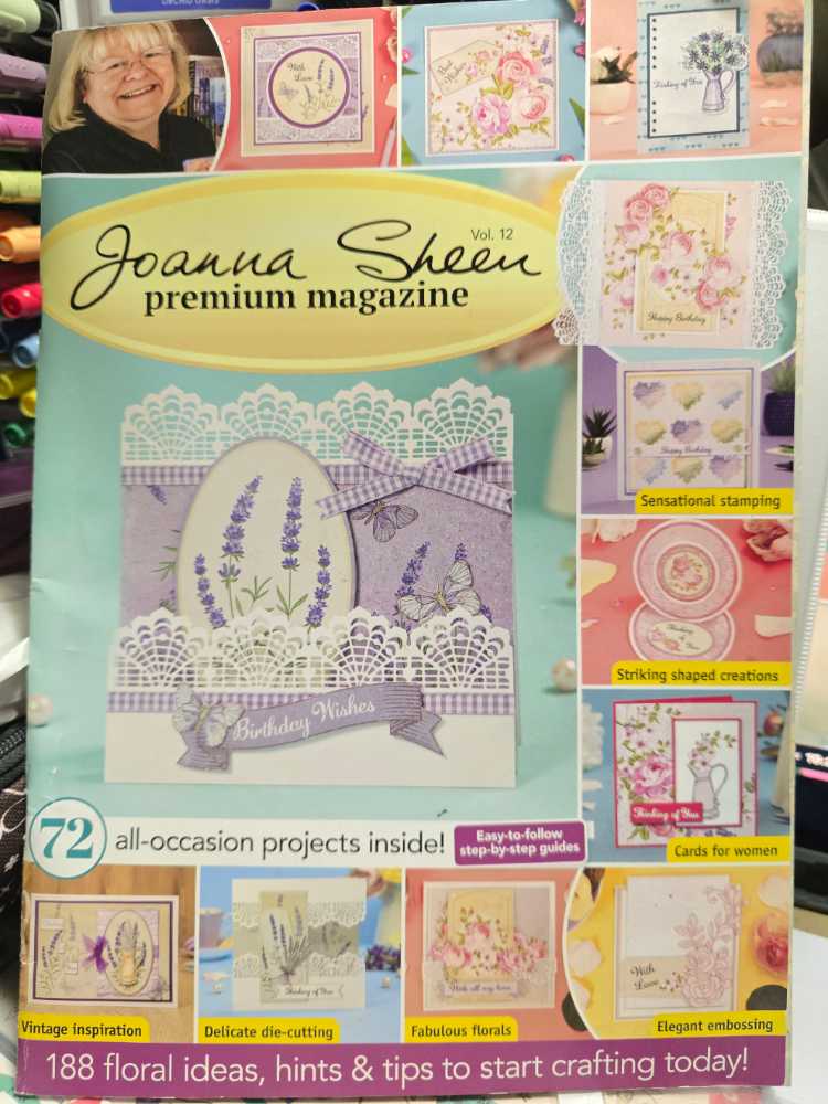 The Hockey News Draft Review