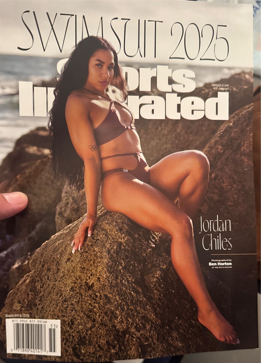 Disneyland Paris Tribune 47