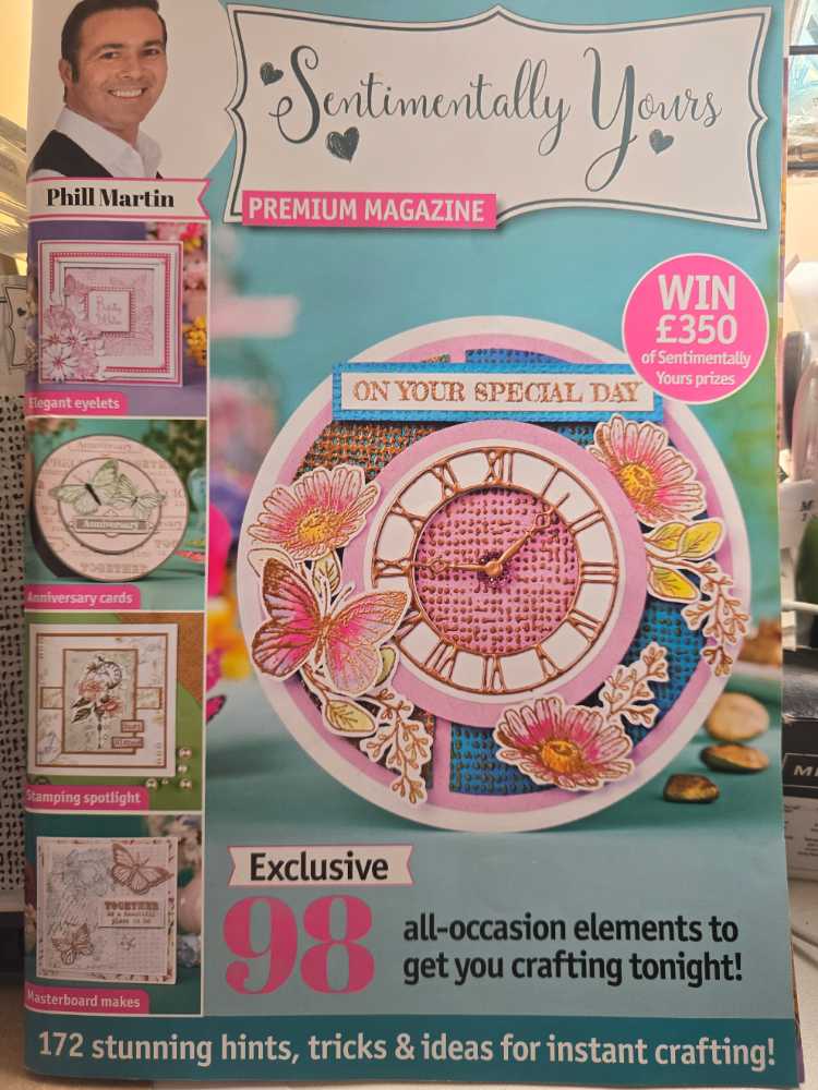 Metal Gear Solid 3 Snake Eater- Strategy Guide