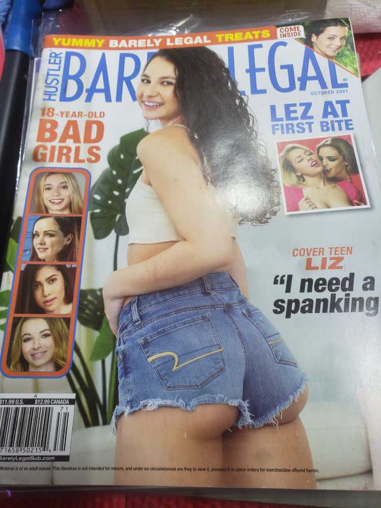 Taylor Swift 1989 (Taylor’s Version) The Ultimate Fan Guide