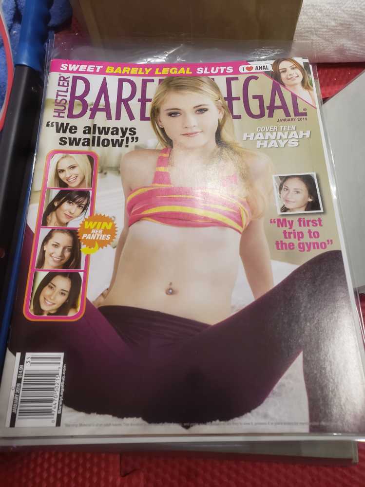 Rowan The Cork Collection