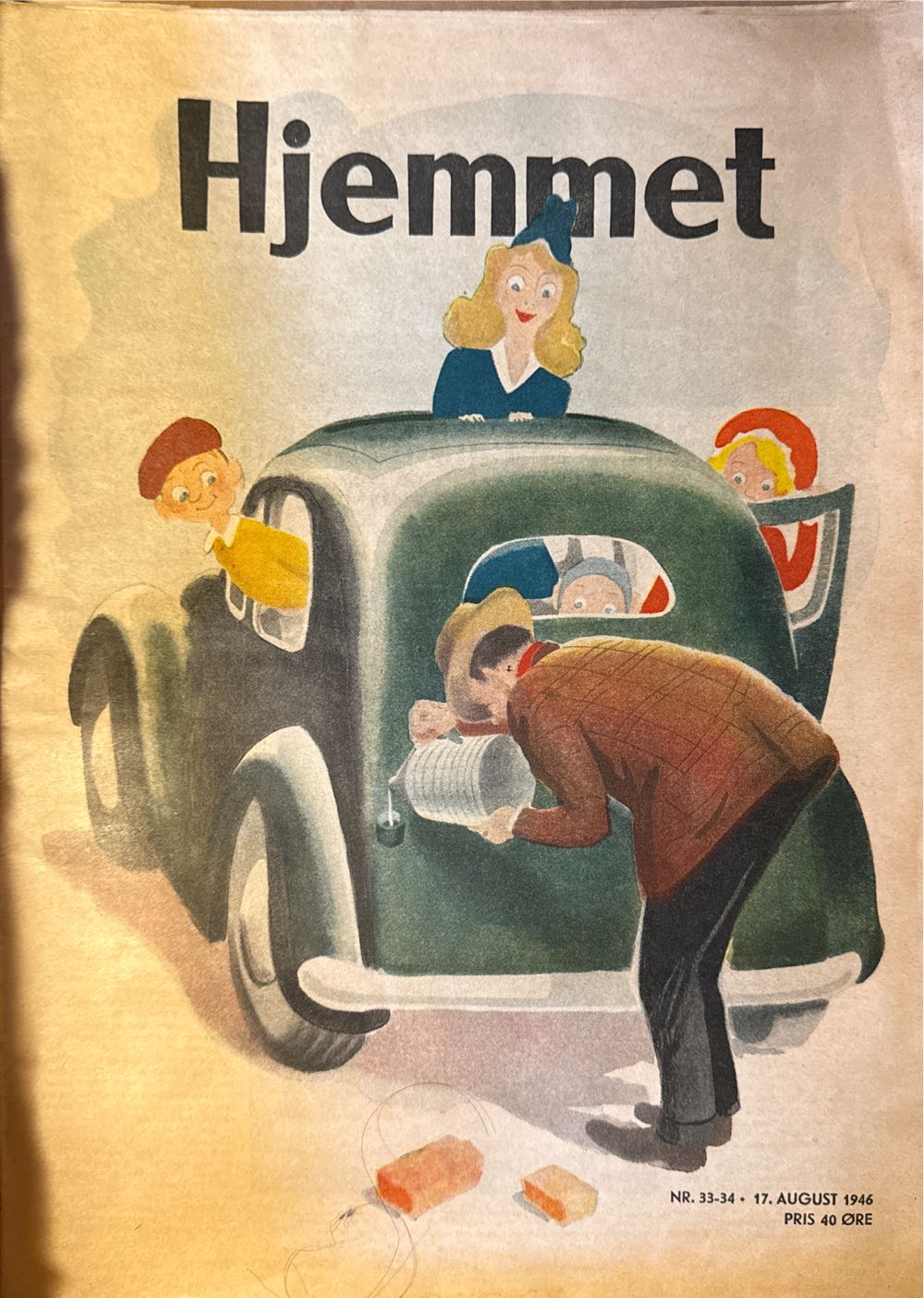 Illustrated The Year Sports Illustrated Special Issue Year College Pro Football & Spectacular February 10