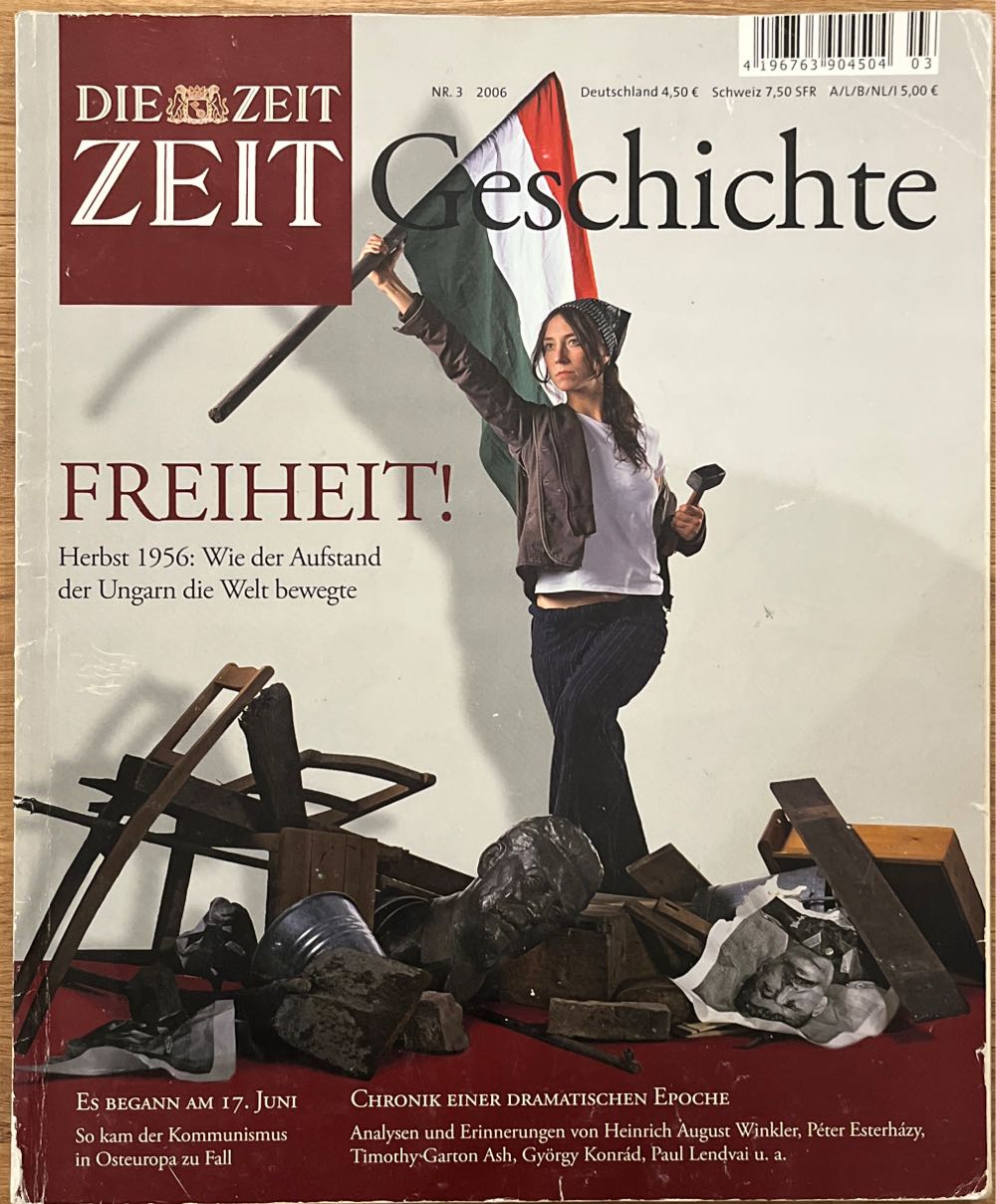 $Madonna A SUPERSTAR POSTER MAGAZINE