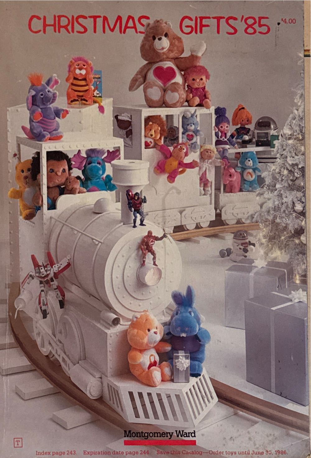 Historia Oorlogen & Veldslagen.  Koersk is het keerpunt