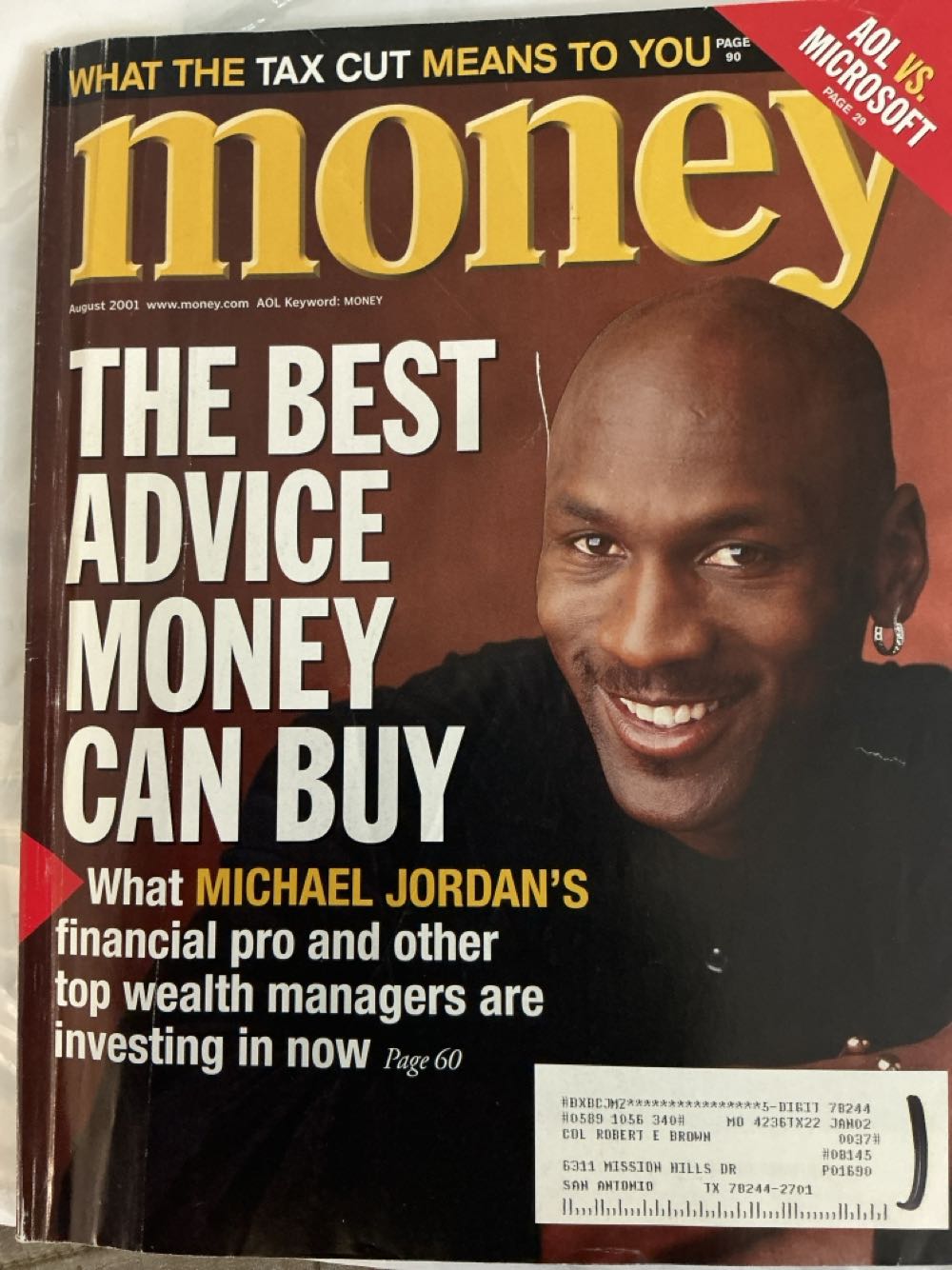 Cooks Illustrated All-Time Best Seafood Recipes