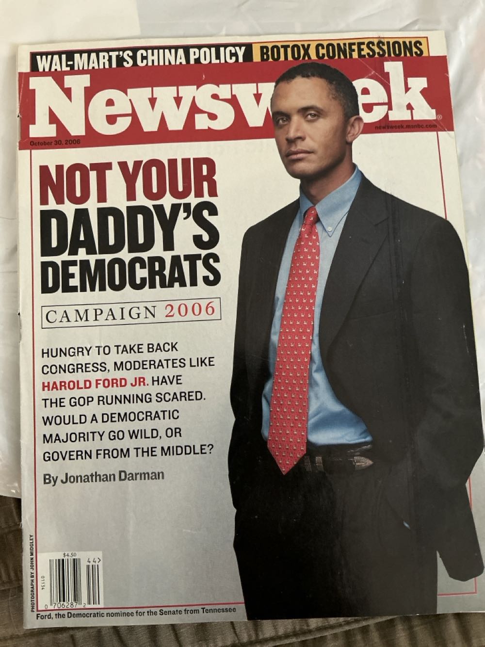 De Kiekeboes De Naakte Waarheid De Grotten Van Ann