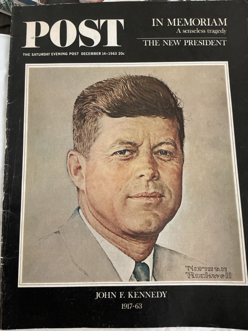 Cardmaking In Easy Steps