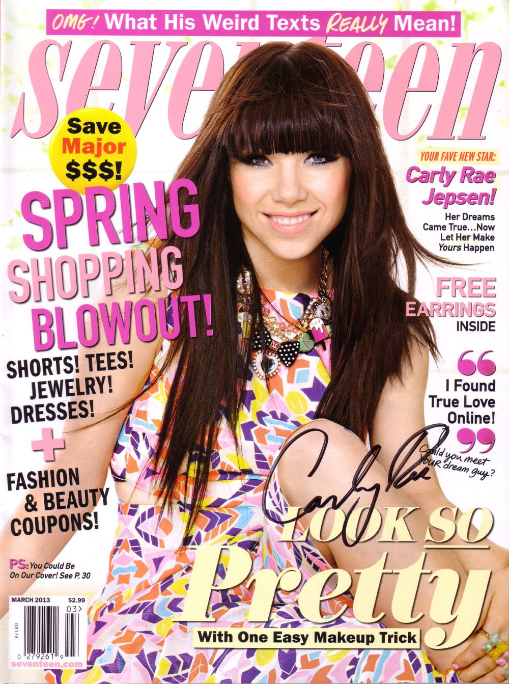 VegNews Magazine  2025 Spring