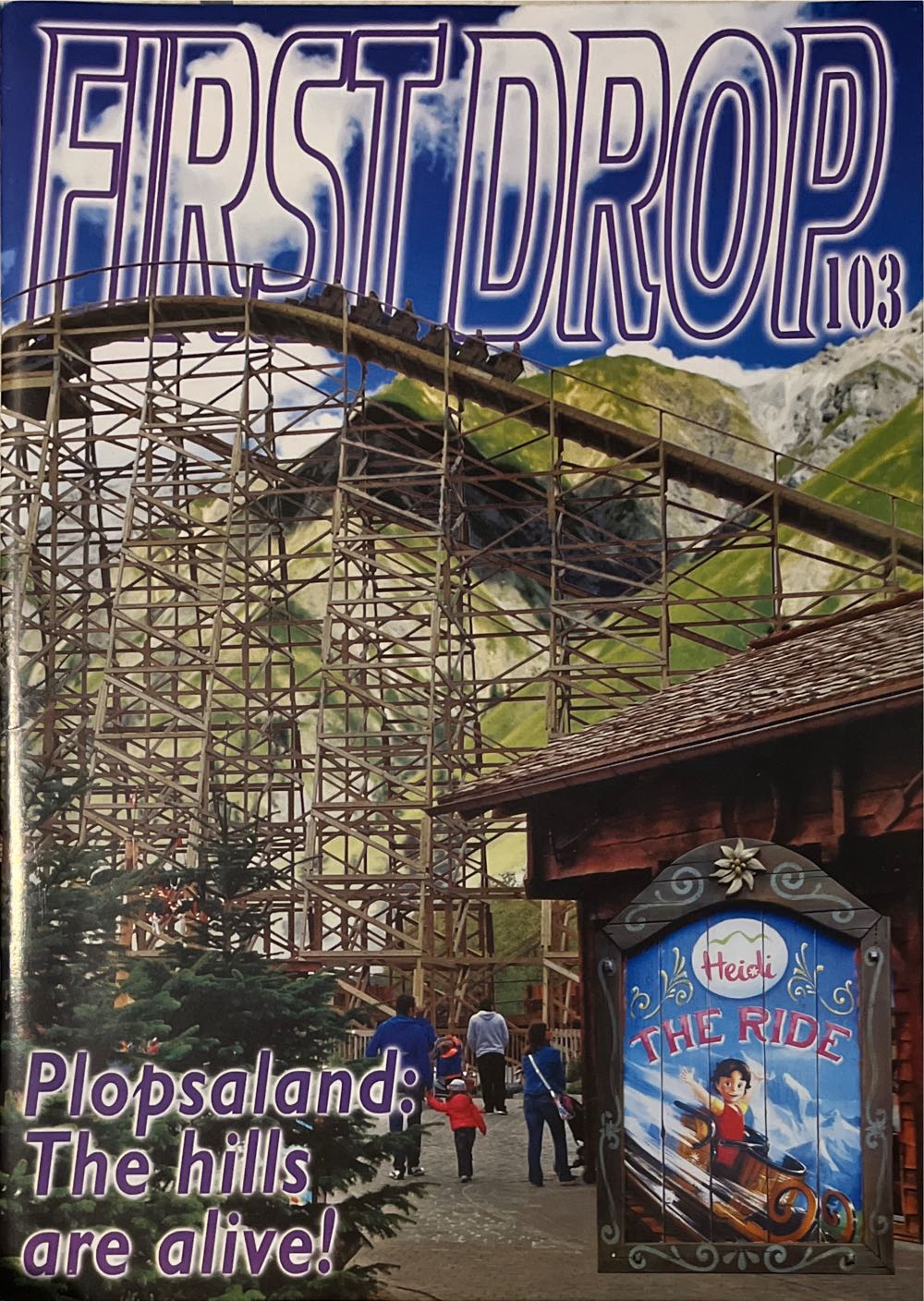 Butterick 6460 9 Sew Fast And Easy