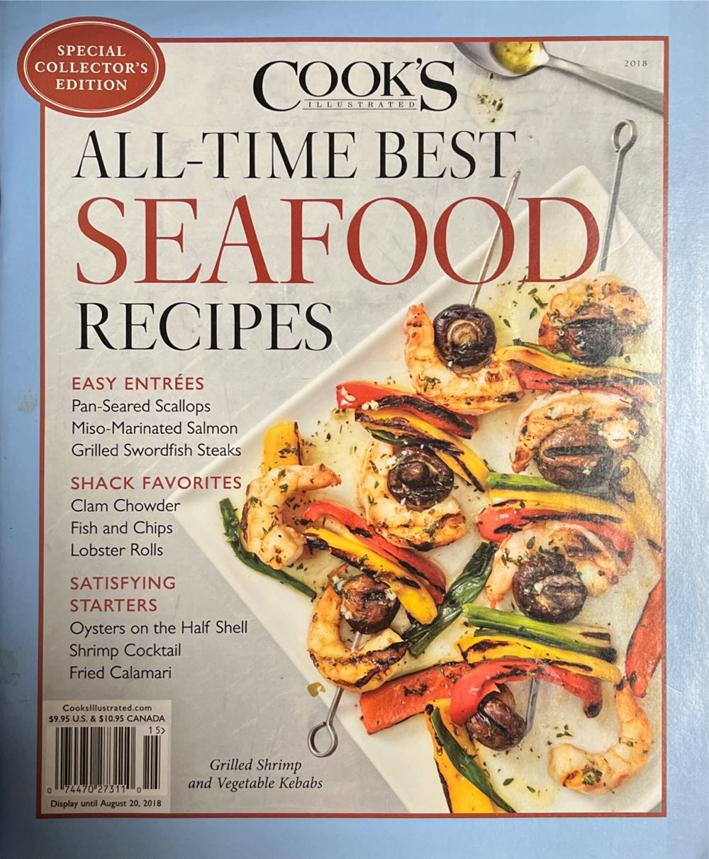 Finally Legal #32 Riley Reid