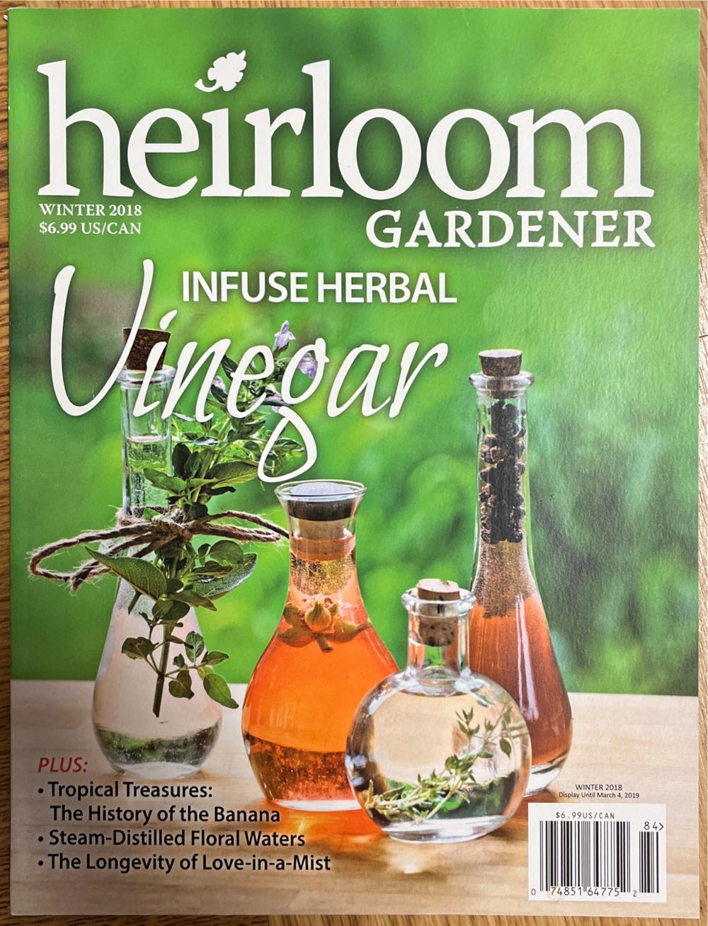 Mad Star Wars Spectacular