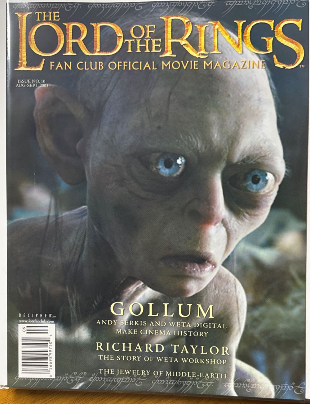 Disneyland Paris Tribune 34