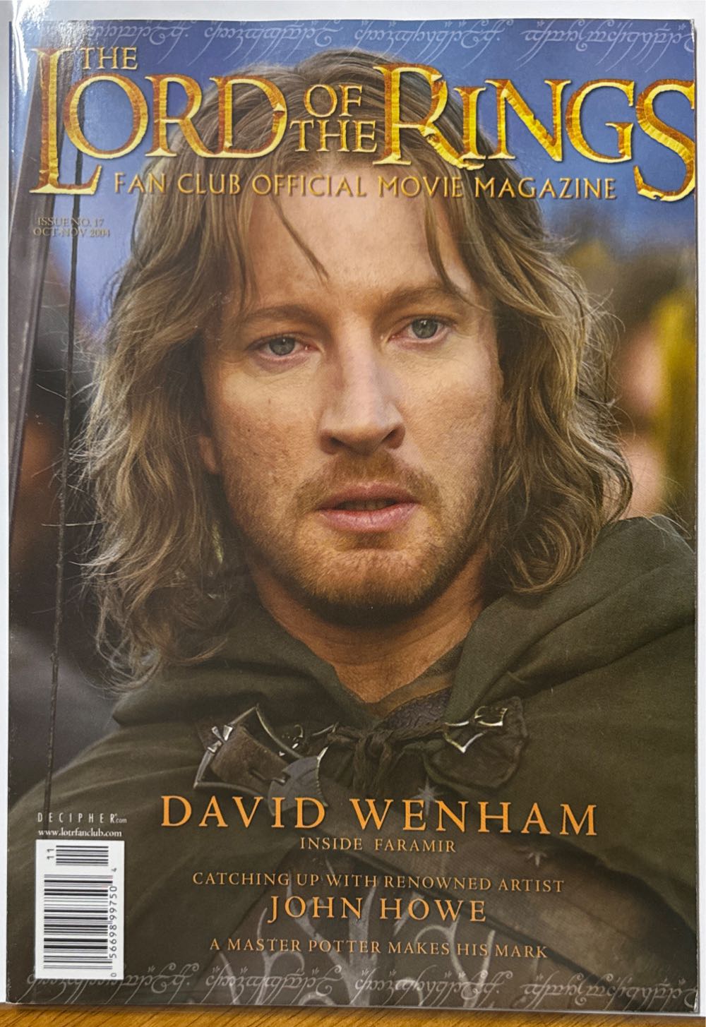 Final Fantasy XII Lösungsbuch Limited