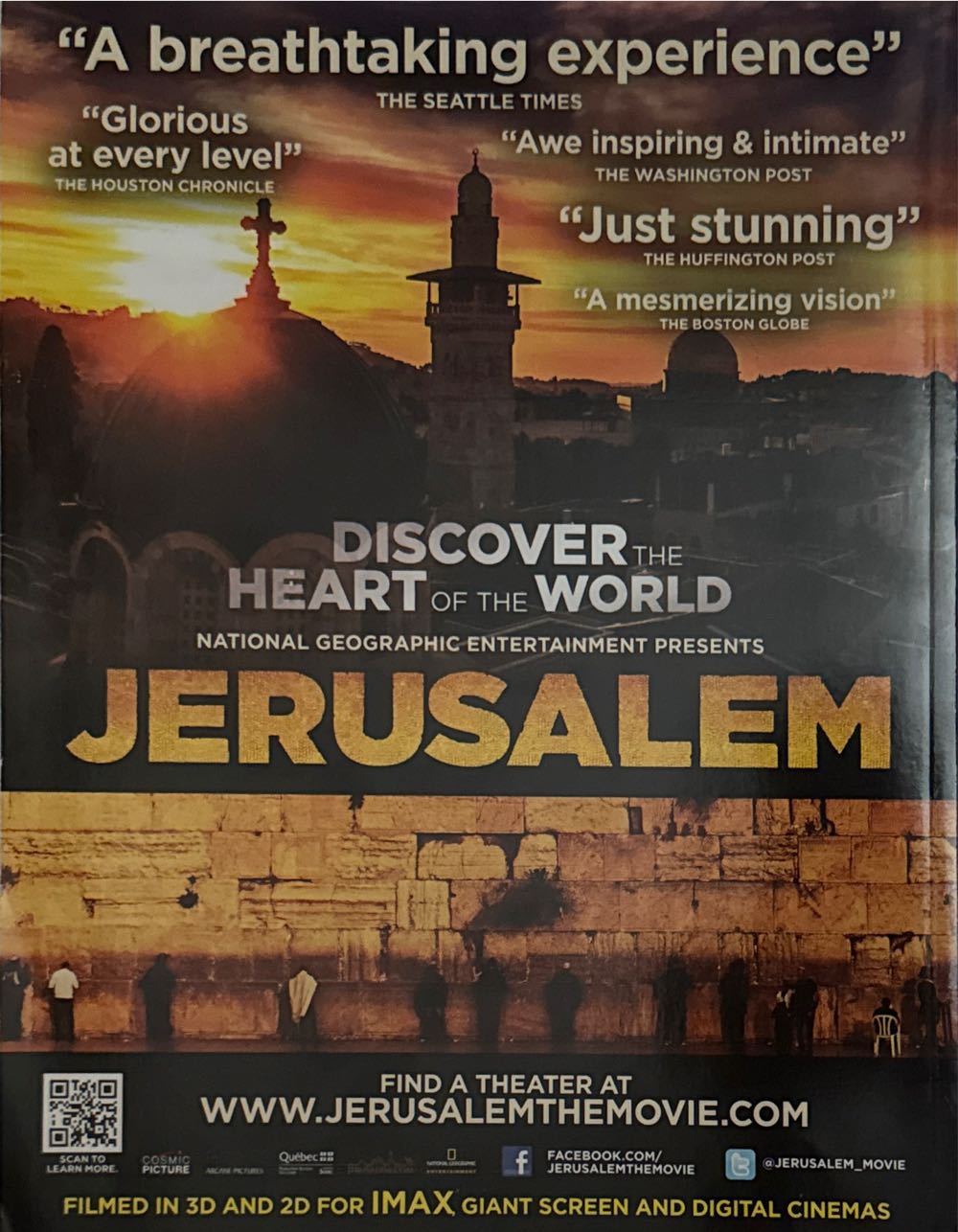 The Rise & Fall Of The Roman Empire  magazine collectible [Barcode 07099210223548] - Main Image 2