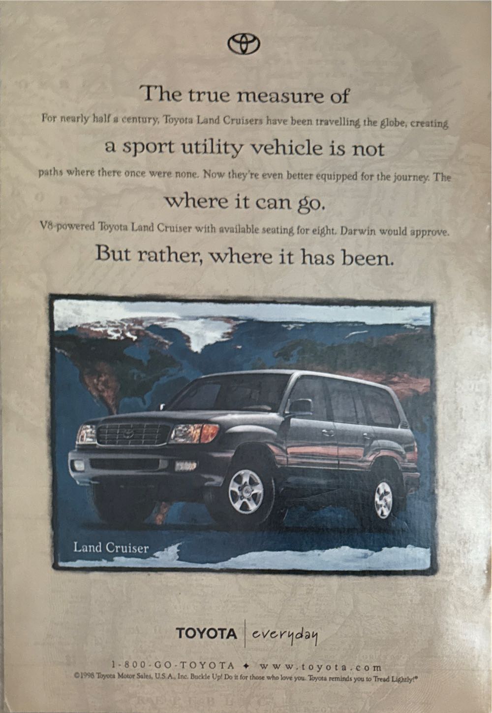 Return To The Battle Of Midway  (April) magazine collectible - Main Image 2