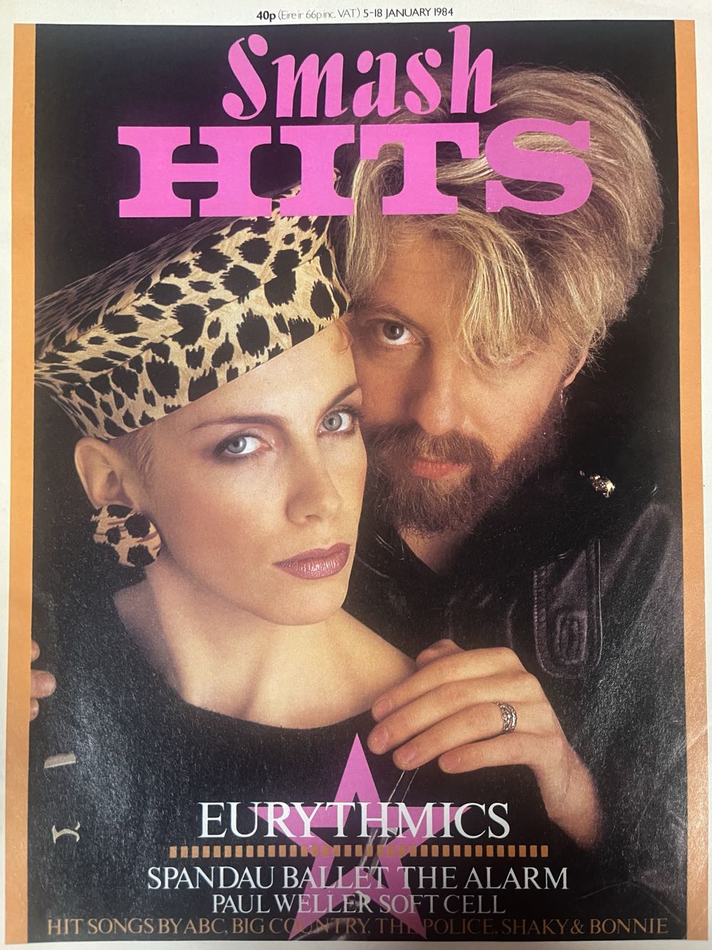 Playboys Erotic Sensations 