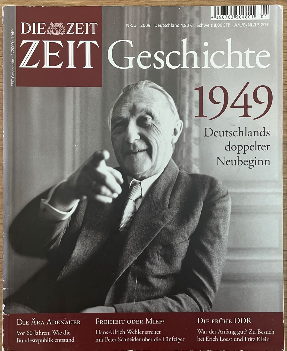 Hooray For The Holidays