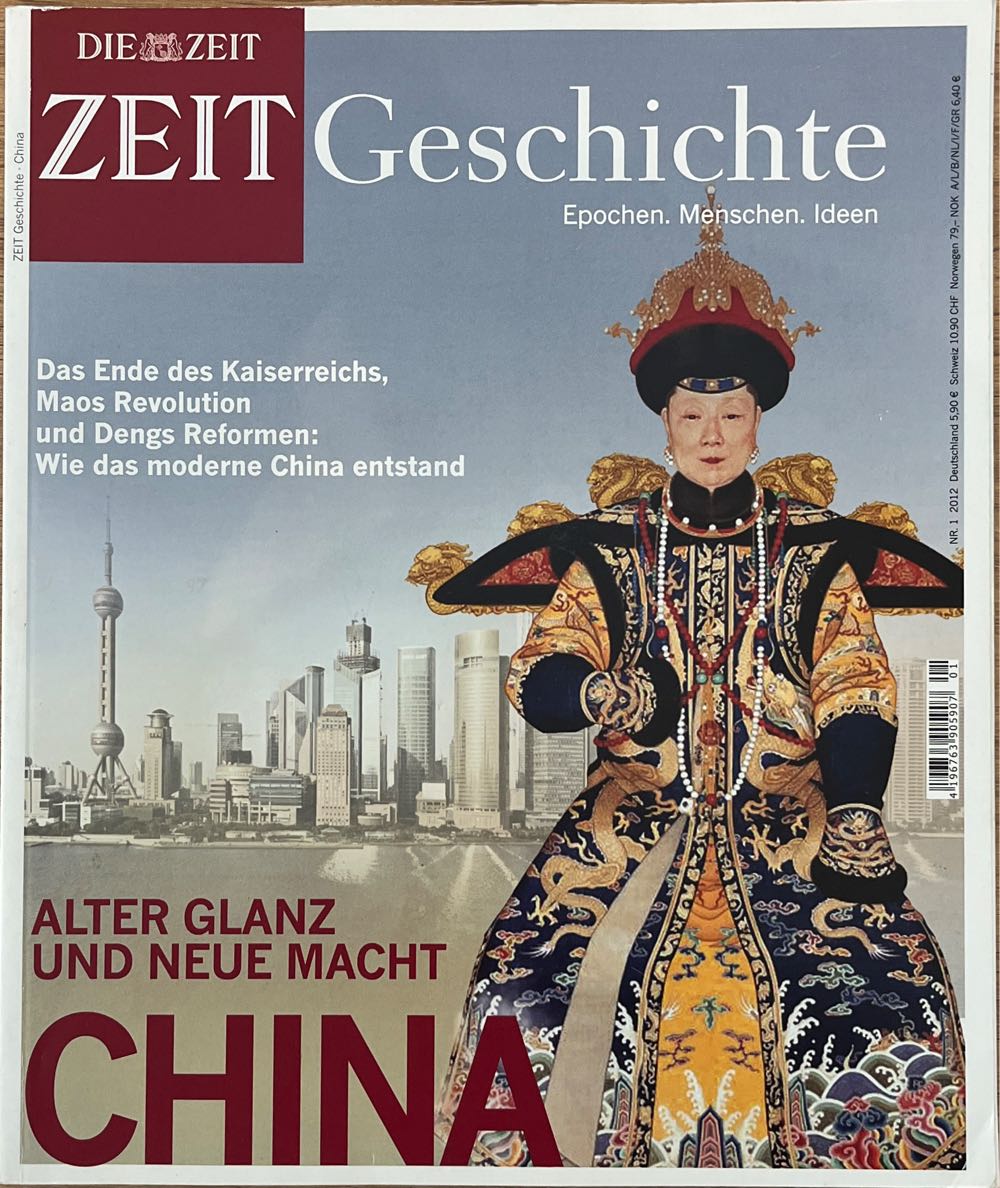 TV Guide Fall Preview 1960-1961