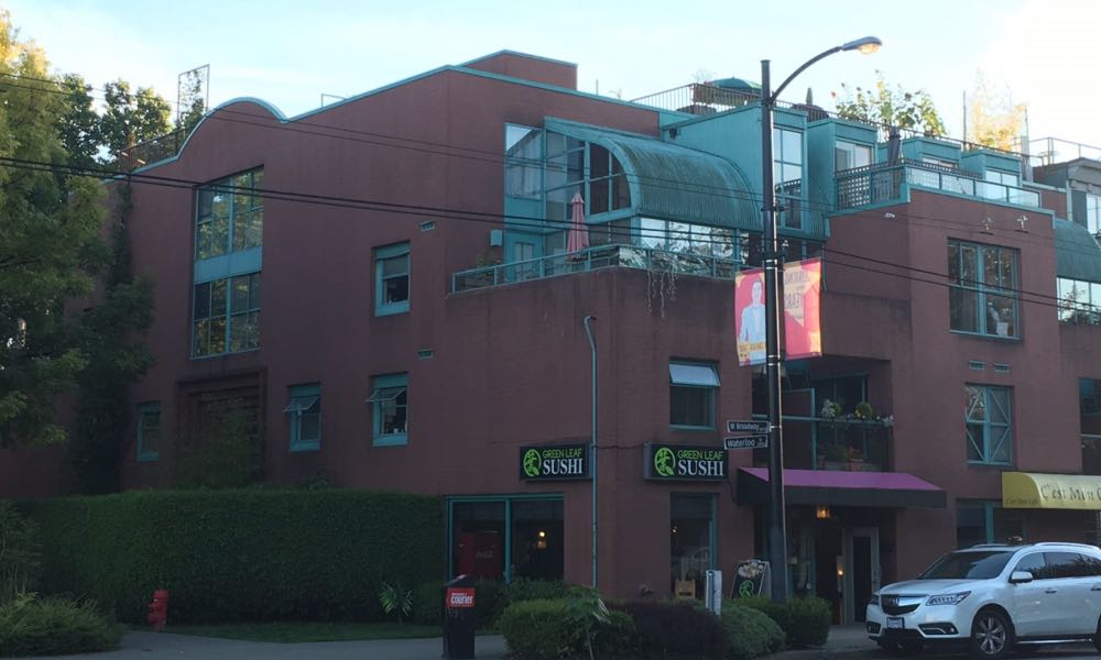 Sid Meier’s Civilization Ii: The Official Strategy Guide Secrets Of The Games Series