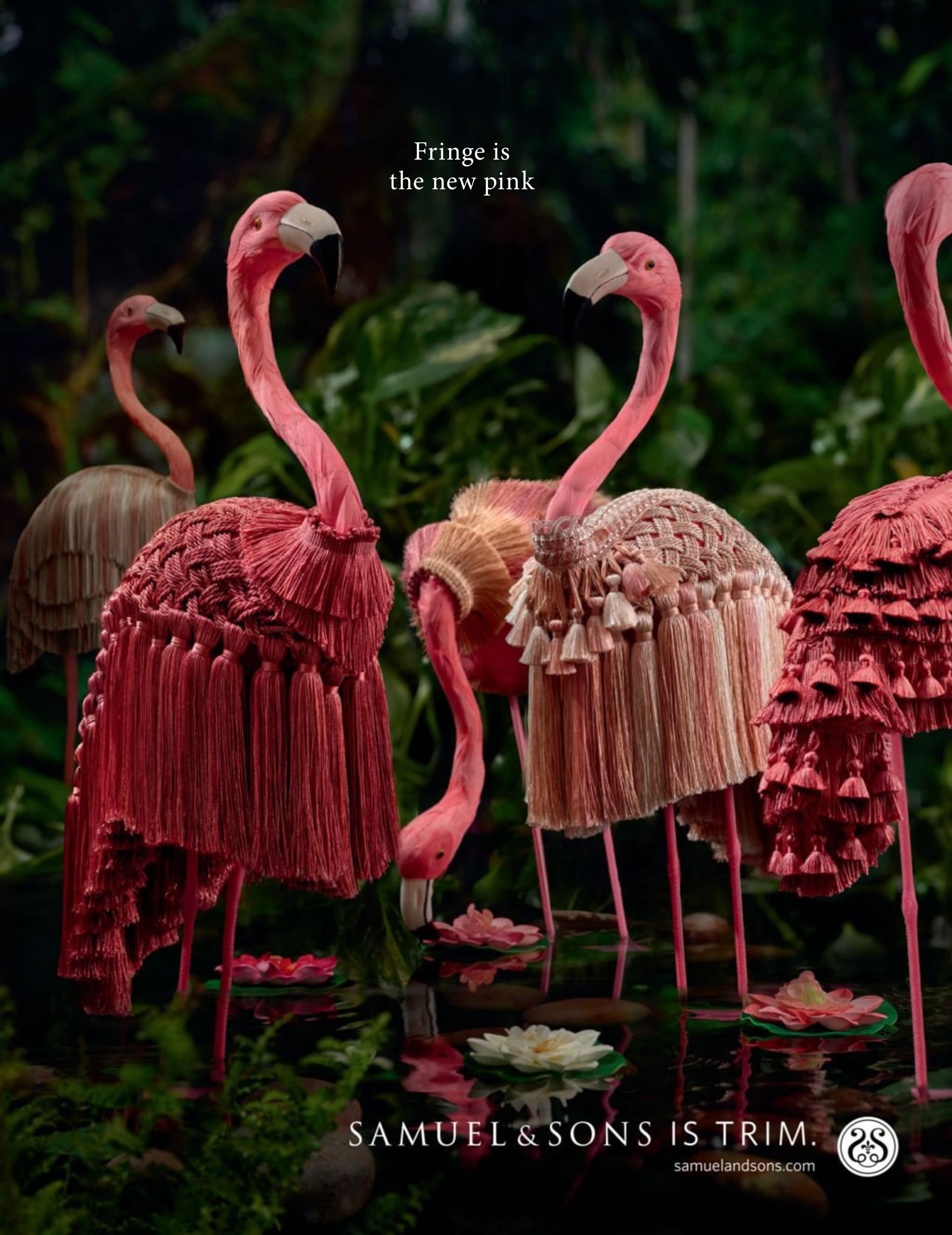 House & Garden  2025 June  (June) magazine collectible - Main Image 2