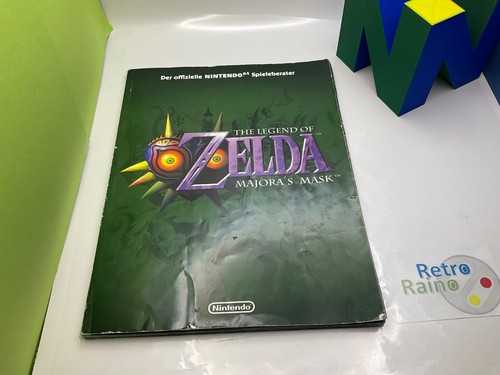 Performance Auto & Sound